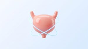 간질성 방광염/만성 방광 통증: 효과적인 치료법