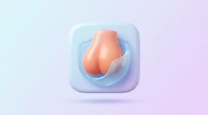 고환 통증, 단순 근육통일까요? 비뇨의학과 검진의 중요성