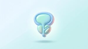전립선암 초기 증상과 조기 검진: 당신이 알아야 할 것들