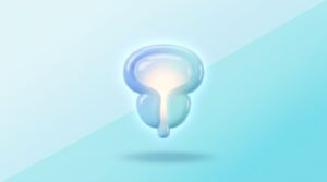 전립선염, 혹시 나도? 증상과 효과적인 관리법