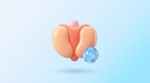 남성 배뇨 후 요점적: 원인과 해결책