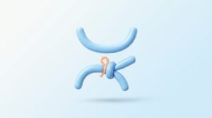 남성 피임 수술: 정관수술 전 알아야 할 모든 것